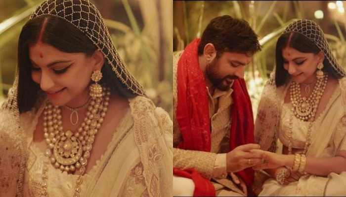 Rhea-Kapoor-Karan-Boolani