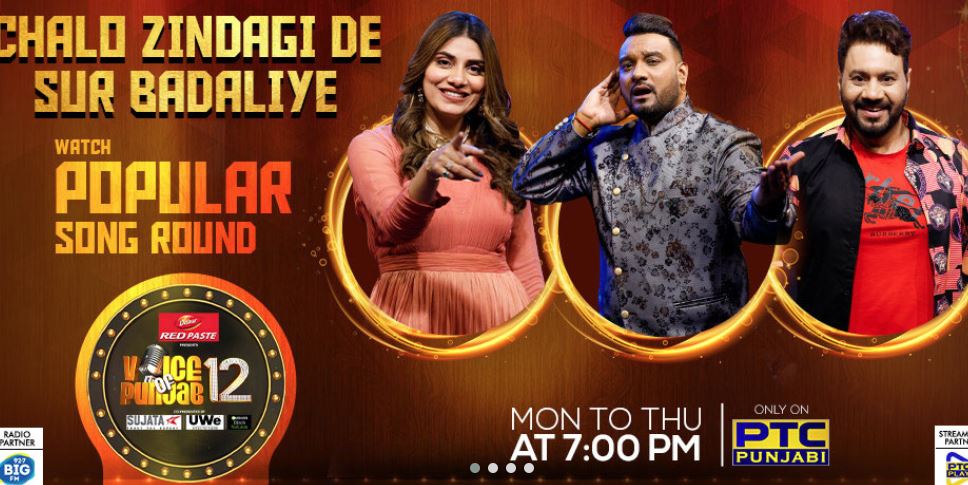 inside image of vop 12