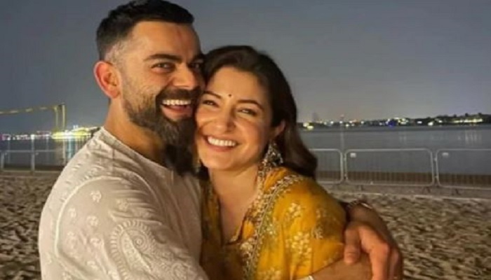 virushka pic