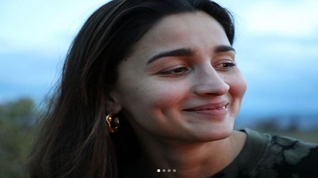 Alia Bhatt 2