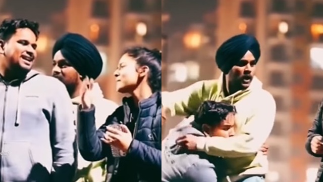 Soical Media Stars ,