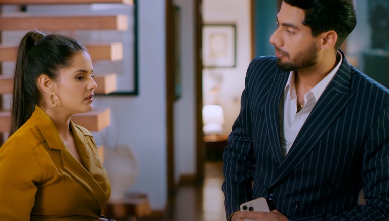 punjabi Singer singga