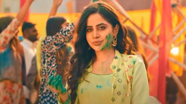 Urfi Javed's net worth, monthly income, per episode charge will leave you astonished 