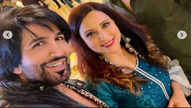 Kishori Shahane vij.jpg,.