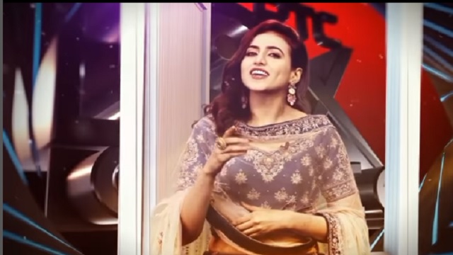 PTC Digital Film Awards