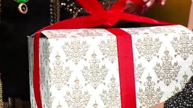 Here's what Bharti Singh gifted to Ranbir Kapoor and Alia Bhatt 