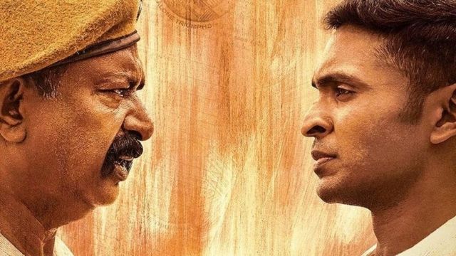 Taanakkaran Hindi OTT Release Date: When and where to watch this sports drama? 
