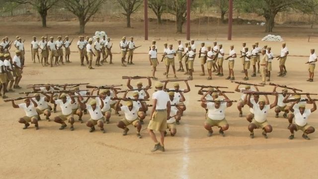 Taanakkaran Hindi OTT Release Date: When and where to watch this sports drama? 