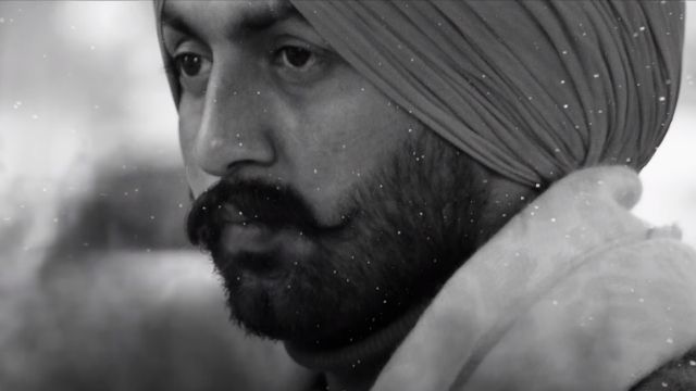 Punjabi singer Harbir Singh Sohal arrested, details inside 