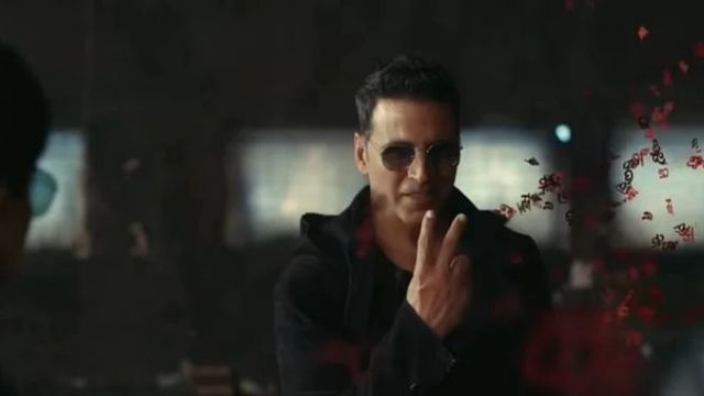 'I am sorry', says Akshay Kumar as he steps down as tobacco brand ambassador 