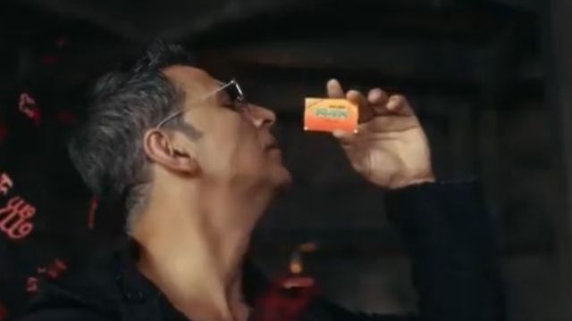 'I am sorry', says Akshay Kumar as he steps down as tobacco brand ambassador 