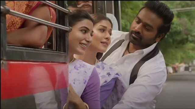 Kaathu Vaakula Rendu Kaadhal OTT Release Date: Know when and where to watch