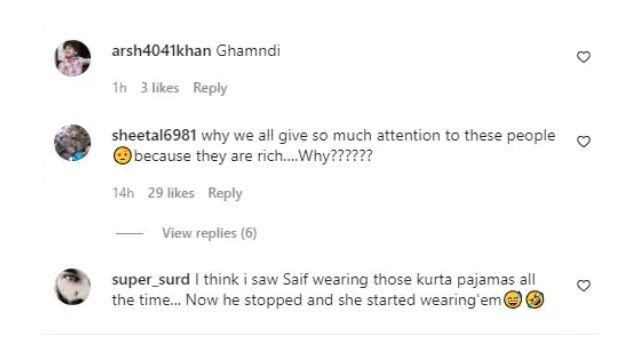 Kareena Kapoor avoids paparazzi after photographer's injury incident; netizens call her 'Ghamandi'