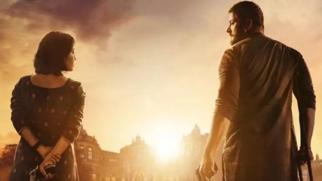 'Mirzapur 3' plot, cast, release date: All you need to know about season 3