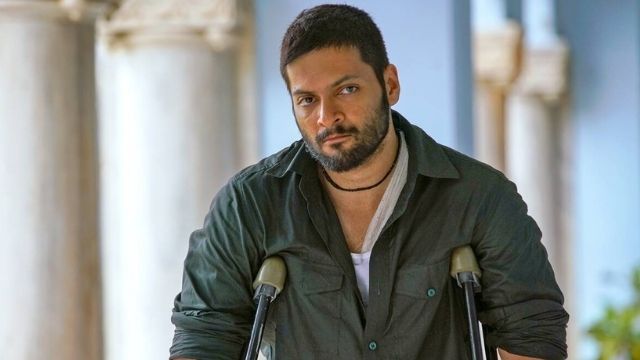 'Mirzapur 3' plot, cast, release date: All you need to know about season 3