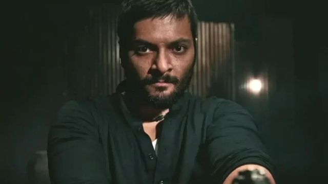 'Mirzapur 3' plot, cast, release date: All you need to know about season 3