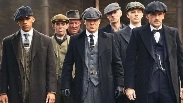Peaky Blinders Season 6 release date: When and where to watch in India?