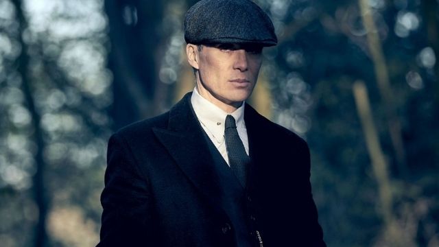 Peaky Blinders Season 6 release date: When and where to watch in India?