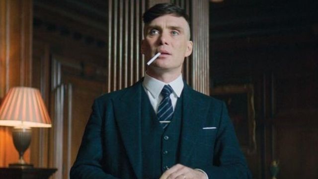Peaky Blinders Season 6 release date: When and where to watch in India?