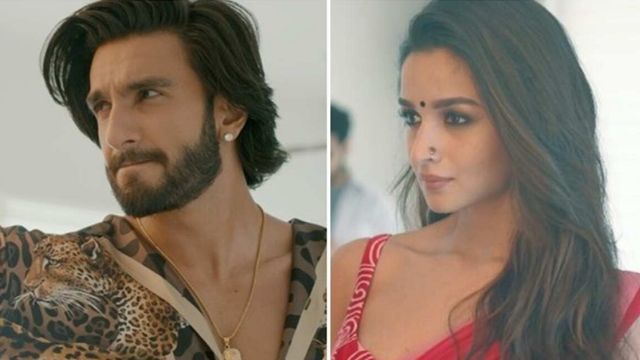 'Rocky Aur Rani Ki Prem Kahani' starring Alia Bhatt, Ranveer Singh, Dharmendra gets release date