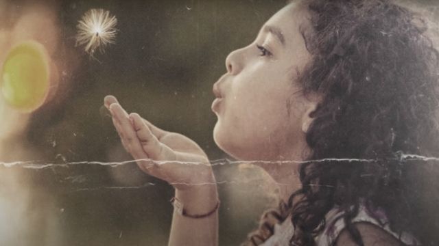 Amrit Maan's new song 'Nikkiye Bhene', defining brother-sister love, is out now  