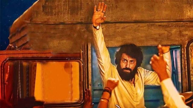 Dharmaveer Marathi OTT Release Date: Will it be available to watch online on any OTT platform? 