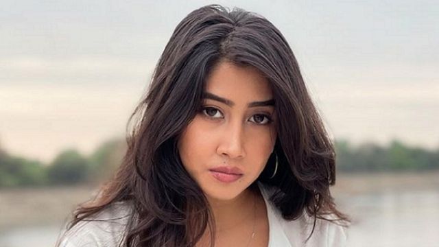 Internet sensation Sofia Ansari's Instagram account ‘suspended’; netizens say 'bye bye didi'