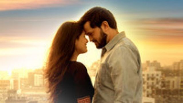 Jivhari Movie OTT Release Date: Will it be available on Netflix, Amazon Prime Video or Disney Plus Hotstar? 