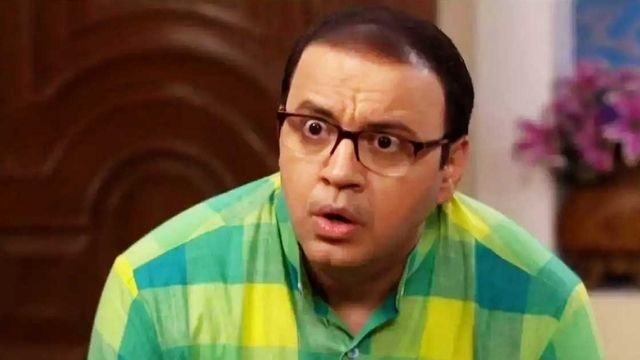 Mandar Chandwadkar aka Atmaram Bhide Dead? Here’s the truth 