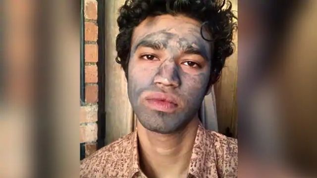 Irrfan Khan's son Babil to feature in Farhan Akhtar's web series 'Friday Night Plan'