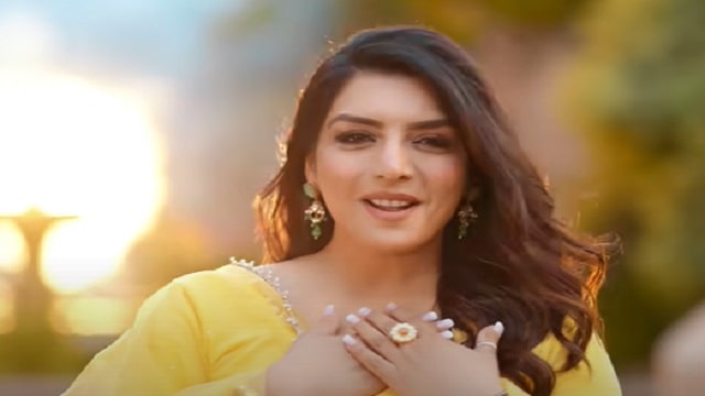 'Tagde ho jao veero hun', Rupinder Handa pens note seeking justice for Sidhu Moose Wala