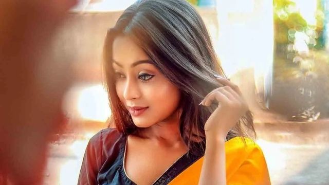 Bengali actress Bidisha De Majumder found dead at her Kolkata apartment, details inside 