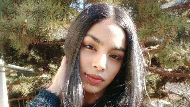 Who is Sriya Lenka? Know all about first Indian female K-pop singer