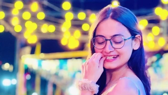 Pallavi Dey’s live-in partner arrested in connection with her death case 