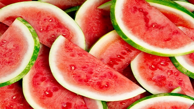 watermelon ,