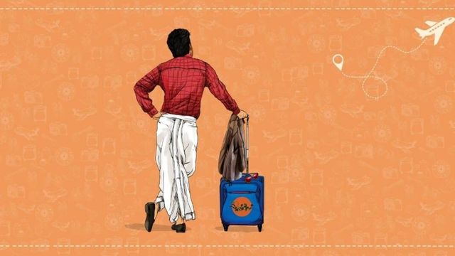 Ante Sundaraniki Movie OTT Platform and Release Date: Know where to watch Nani and Nikki Tamboli's comedy drama