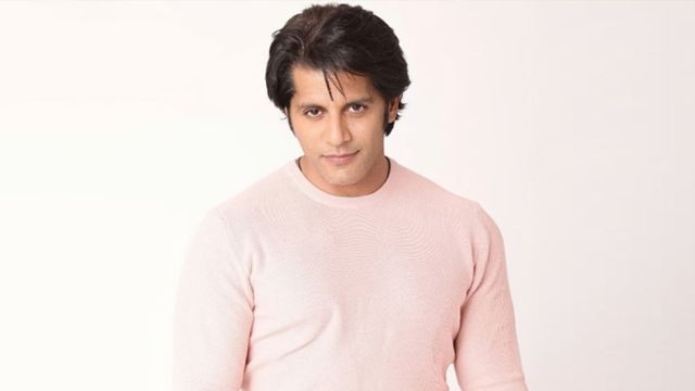Case registered against Karanvir Bohra in alleged cheating case; complainant alleges actor threatened to shoot her