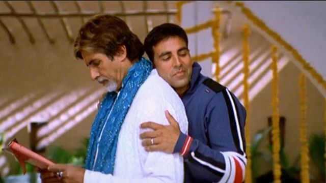 Happy Father's Day 2022: Hug your father and tell them how much they mean to you 