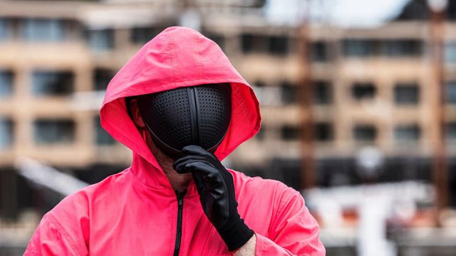 How to apply for 'Squid Game The Challenge'? Know all about it 