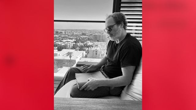 Joker 2 confirmed! Director Todd Phillips reveal title for sequel