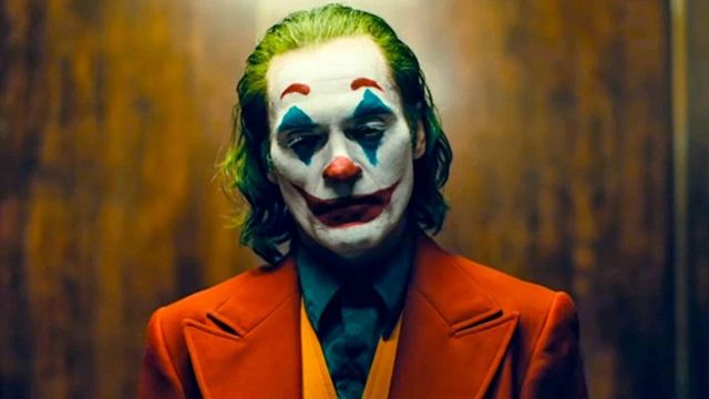 Joker 2 confirmed! Director Todd Phillips reveal title for sequel