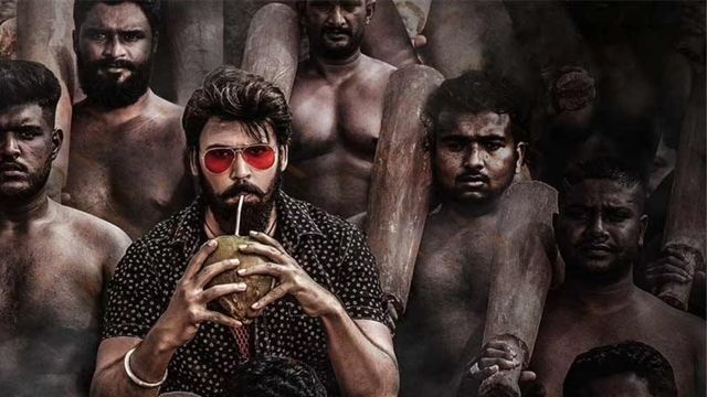 Gangster Gangaraju Movie OTT Release Date: Will it be available on an OTT platform?