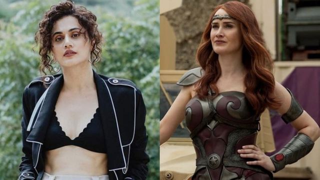 These Bollywood actors will fit in perfectly for ‘Indian version’ of ‘The Boys’