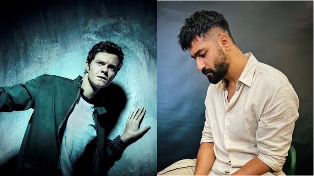 These Bollywood actors will fit in perfectly for ‘Indian version’ of ‘The Boys’