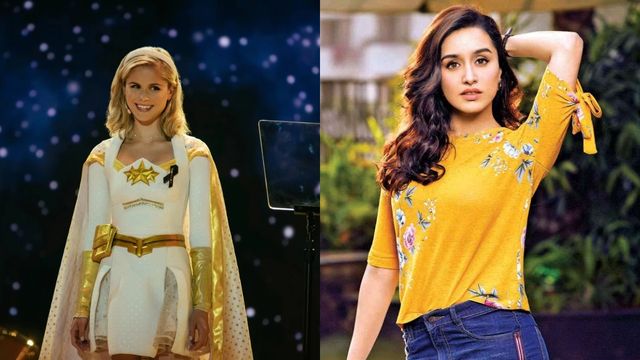 These Bollywood actors will fit in perfectly for ‘Indian version’ of ‘The Boys’