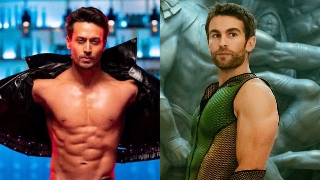These Bollywood actors will fit in perfectly for ‘Indian version’ of ‘The Boys’