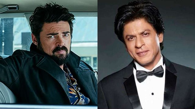 These Bollywood actors will fit in perfectly for ‘Indian version’ of ‘The Boys’