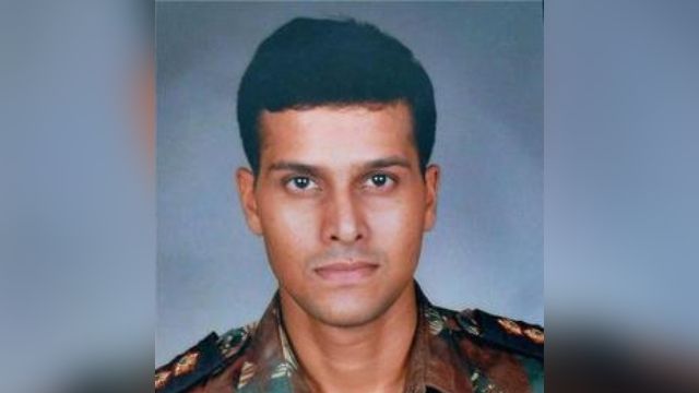 Who was Major Sandeep Unnikrishnan? Know the real story of Adivi Sesh's Major movie 