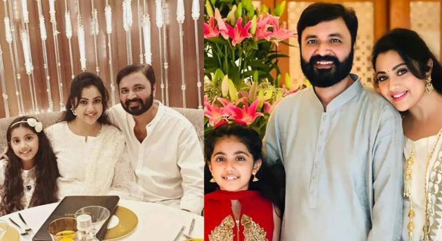 inside image of meera's husband death