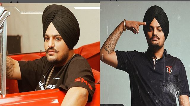 sidhu moose wala murder case new update